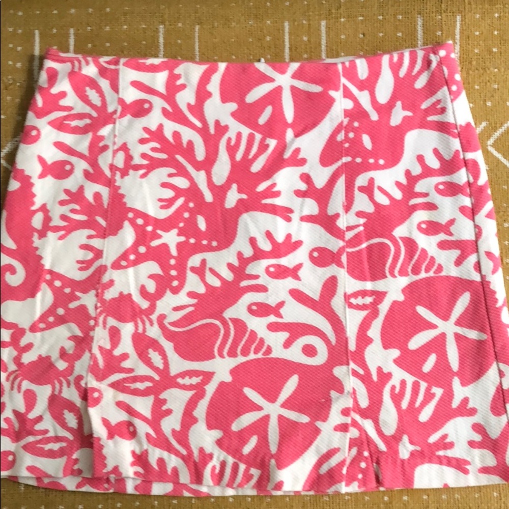 Vineyard vines